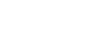 Masaveu logotipo